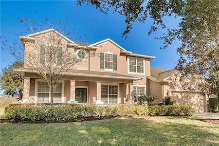 638 English Lake Drive Winter Garden, FL 34787