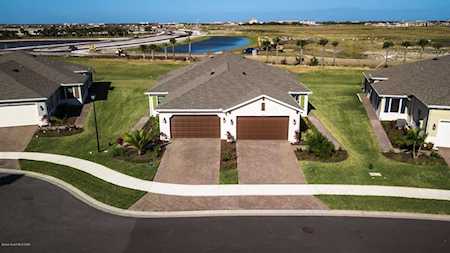 2640 Treasure Cay Lane Melbourne, FL 32940
