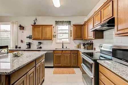 1300 Pepperfield Court Fort Worth, TX 76028