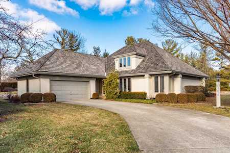 7810 Nassau Loop Dublin, OH 43017