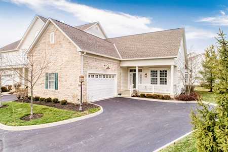 4084 Herald Square Place Dublin, OH 43016
