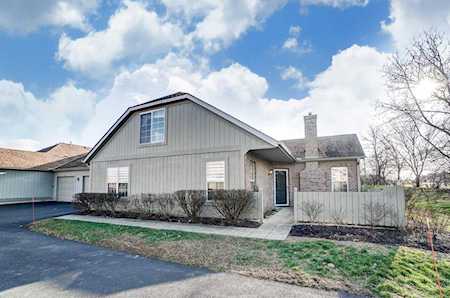 5765 Willow Lake Drive Grove City, OH 43123