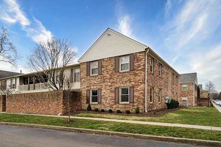 879 Manor Lane Columbus, OH 43221