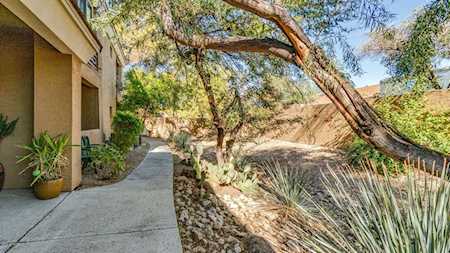 1411 E Orangewood Avenue #128 Phoenix, AZ 85020