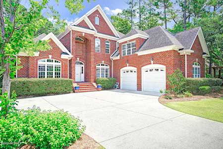 5021 Crown Point Lane Wilmington, NC 28409