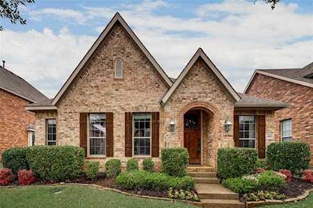 6005 Bosque River Court North Richland Hills, TX 76180