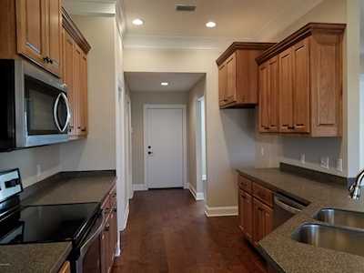 4317 Bylsma Circle Panama City, FL 32404
