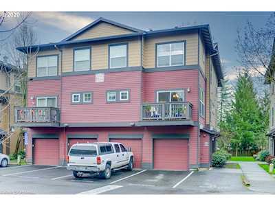 22844 SW Forest Creek Dr #203 Sherwood, OR 97140