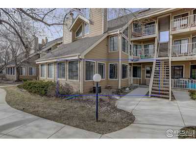 5914 Gunbarrel Ave Boulder, CO 80301