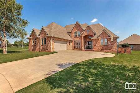 11028 Coleman CT Farmington, AR 72730