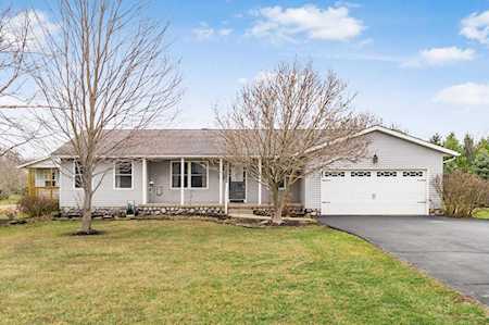 1630 Buttermilk Hill Road Delaware, OH 43015
