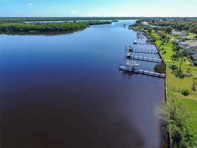 2308 Harbour Drive Port Charlotte, FL 33983