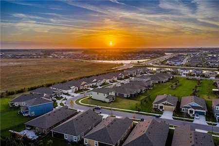 6132 Colmar Place Apollo Beach, FL 33572