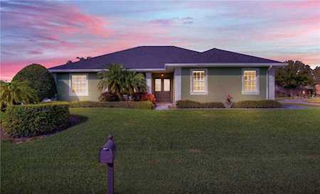 663 Hart Lake Dr Winter Haven, FL 33884