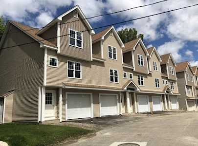 407 Cambridge St #A4 Worcester, MA 01610