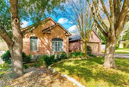 8812 Mosquero Cir Austin, TX 78748