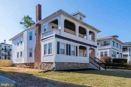 3503 Springdale Ave Baltimore, MD 21216