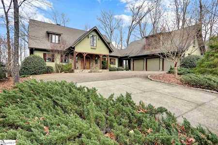 223 Luberon Ln Travelers Rest, SC 29690