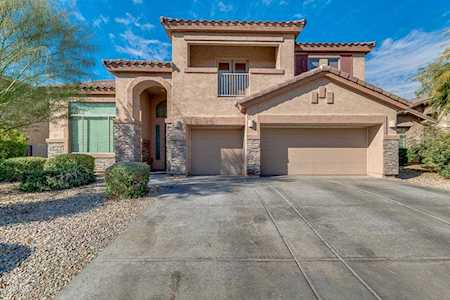 26620 N 52nd Drive Phoenix, AZ 85083