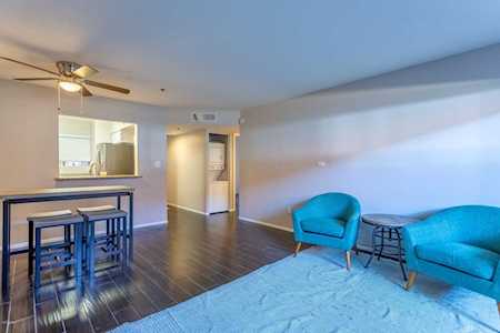 7494 E Earll Drive #116 Scottsdale, AZ 85251