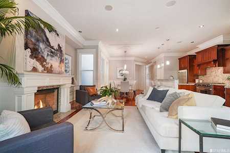 4658 18th Street San Francisco, CA 94114