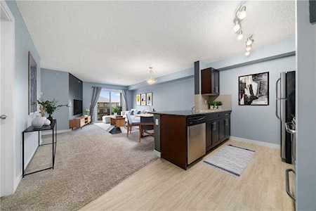 81 Legacy Boulevard SE #3419 Calgary, AB T2X 2B9