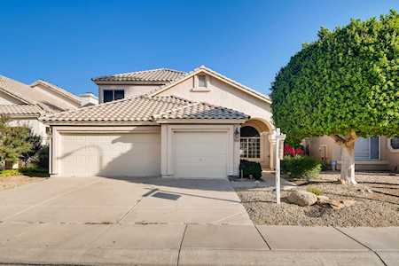 192 W Los Arboles Drive Tempe, AZ 85284