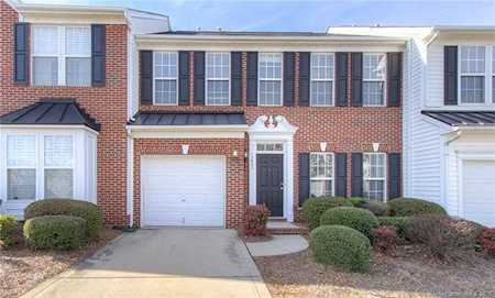 13607 Chester Ln Charlotte, NC 28273