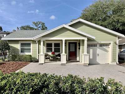 2810 Harrison Avenue Orlando, FL 32804