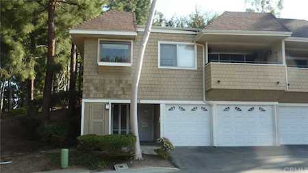 23442 Caminito Norte Laguna Hills, CA 92653