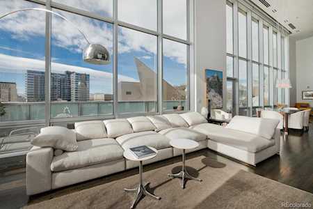 1200 Acoma St #604 Denver, CO 80204