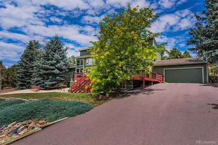 210 Desert Inn Way Colorado Springs, CO 80921