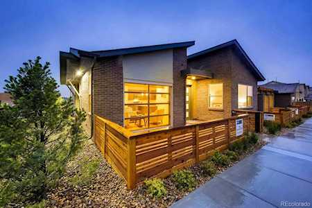 19536 E Sunset Circle #33 Centennial, CO 80015