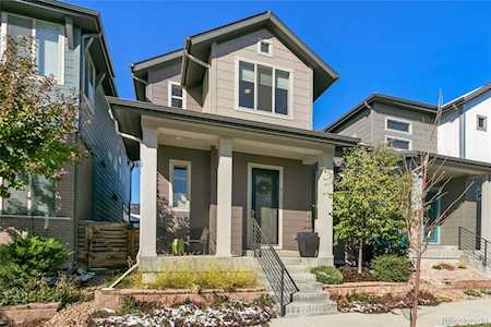 6737 Alan Dr Denver, CO 80221