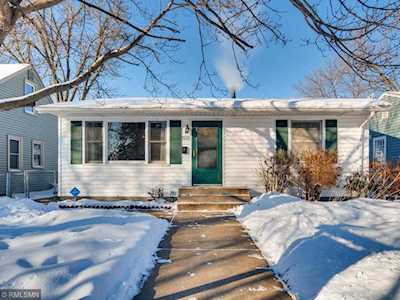 5215 Washburn Avenue N Minneapolis, MN 55430