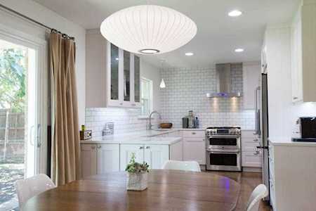 8729 Graywood Drive Dallas, TX 75243