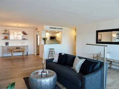 1250 N Humboldt St #801 Denver, CO 80218