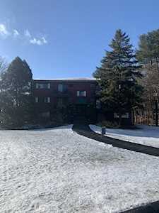294 Codman Hill #32F Boxborough, MA 01719