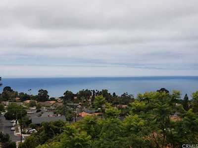 28125 Lobrook Drive Rancho Palos Verdes, CA 90275
