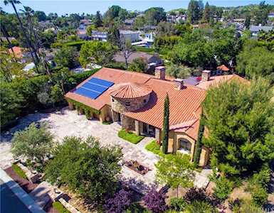 18997 Villa Terrace Yorba Linda, CA 92886
