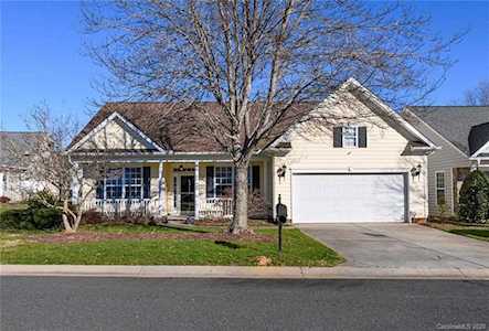 2313 Jade Ln Fort Mill, SC 29708