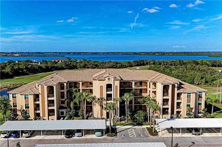 6411 Grand Estuary Trail #206 Bradenton, FL 34212