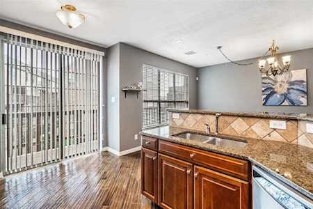 7864 Morven Park Irving, TX 75063