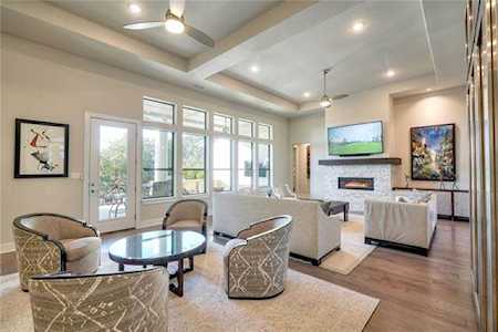 14400 Canyon Bluff Ct Austin, TX 78734