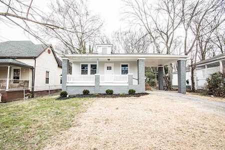 717 Hiawassee Ave Knoxville, TN 37917