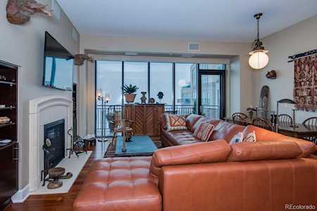 2990 E 17th Ave #2203 Denver, CO 80206
