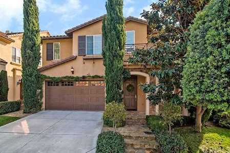 39 Calle Akelia San Clemente, CA 92673