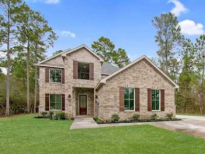 2014 Autumn Ridge Drive Conroe, TX 77304