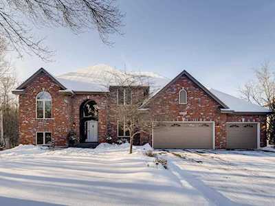 4325 Vinewood Lane N Plymouth, MN 55442