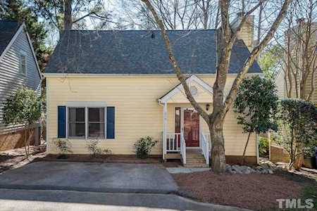 216 Westbrook Drive Carrboro, NC 27510